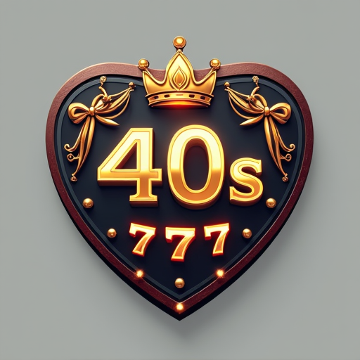 40s