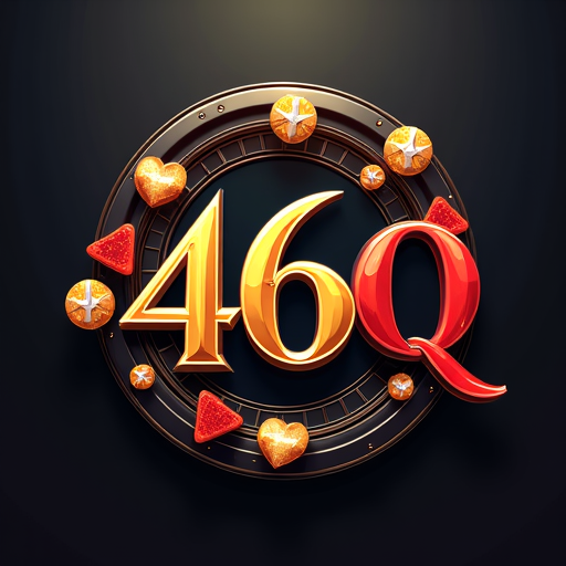 46q